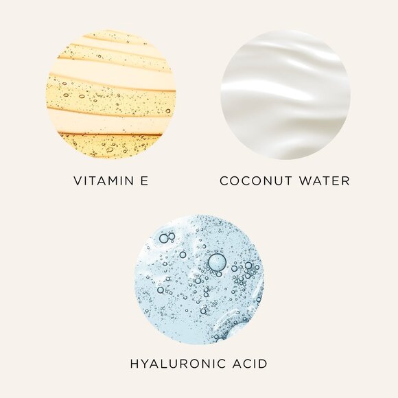 NIB TARTE Must-Have Mini’s Trio, Best-Sellers! - Picture 11 of 14